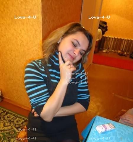 Екатерина, 26