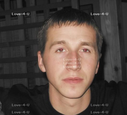 Владимир, 29