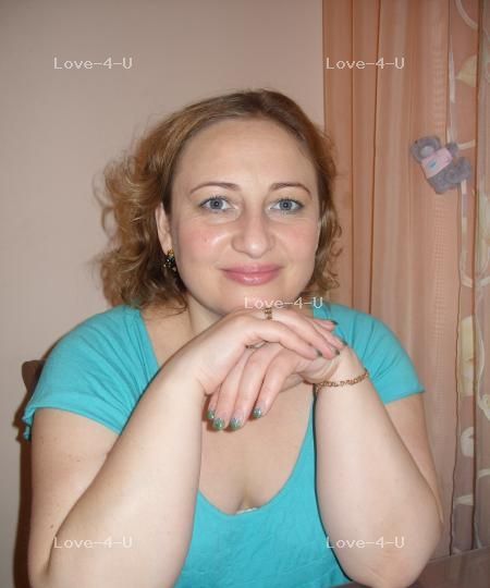 саша, 37