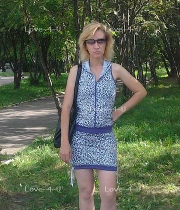 ЛЬДИНКА, 36