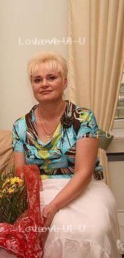 Анкета Ракиня, 45