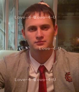 Oleg, 33