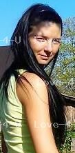 Ольга, 29
