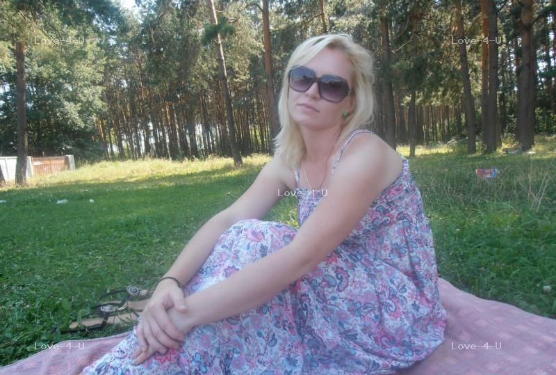 Ирина, 25