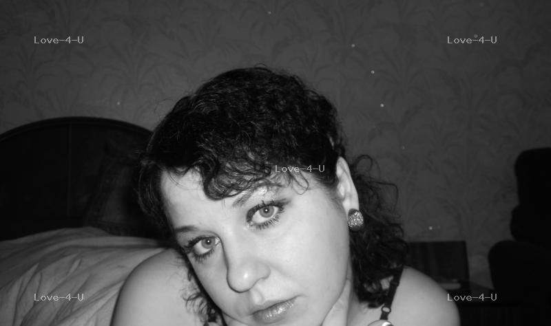 Ольга, 28