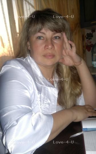 Наталья, 36