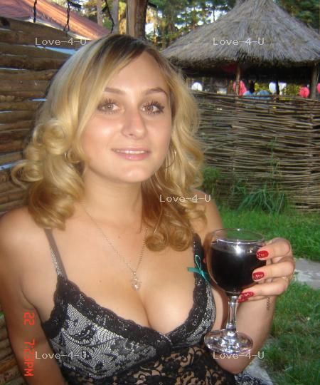 Lika, 31