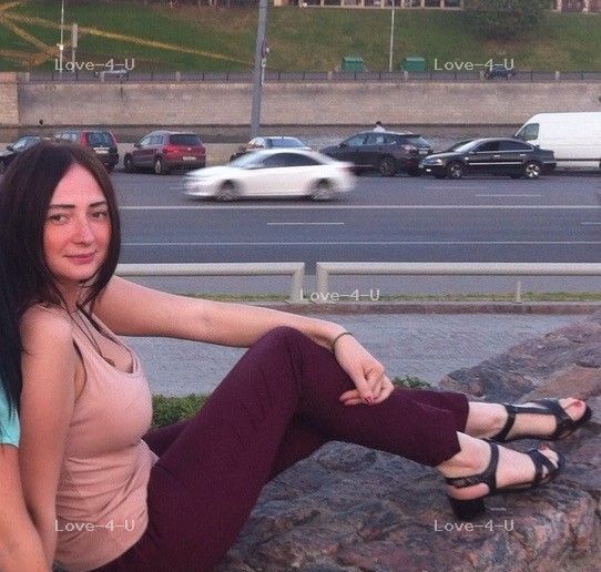 Юлия, 28