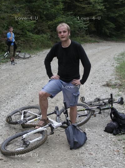 Алексей, 29