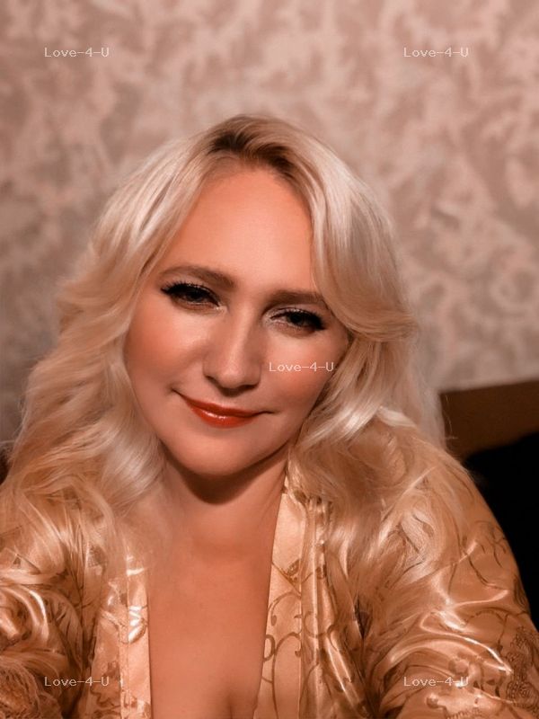 Светлана , 34