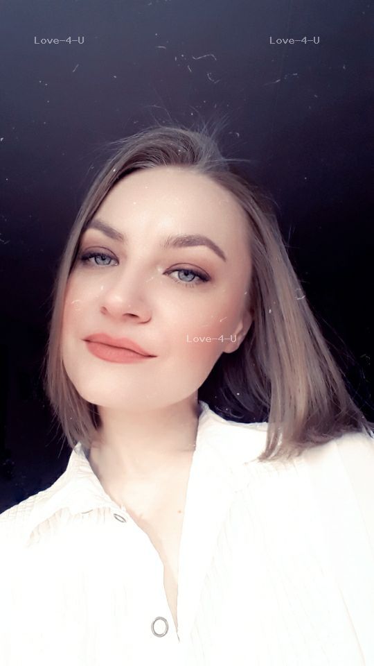 Юлия, 27